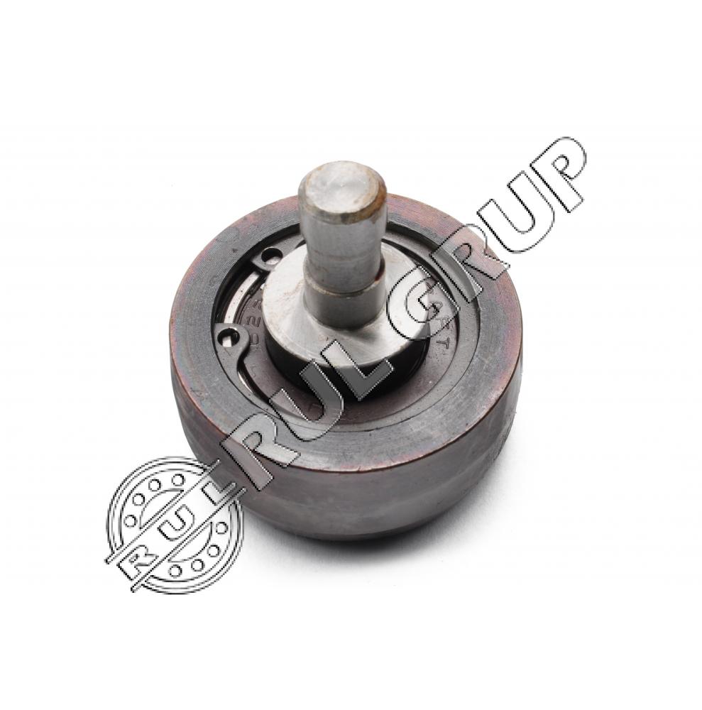 ROLA 58.180 44280 NH